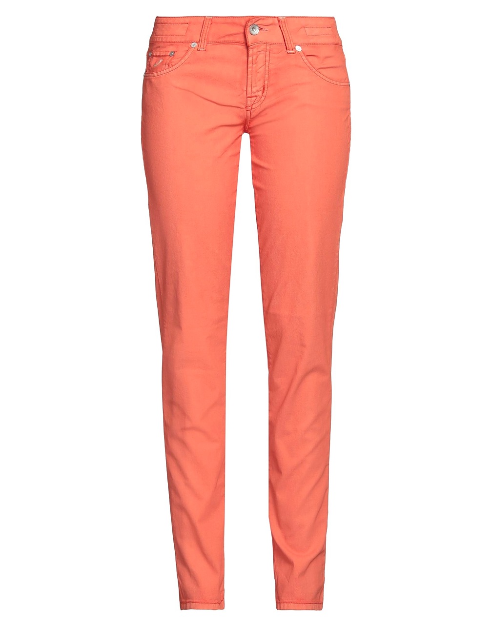 JACOB COHЁN - Hosen