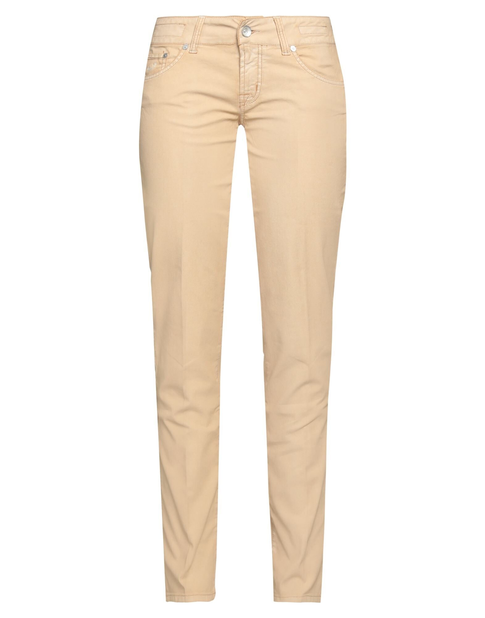 JACOB COHЁN - Trousers