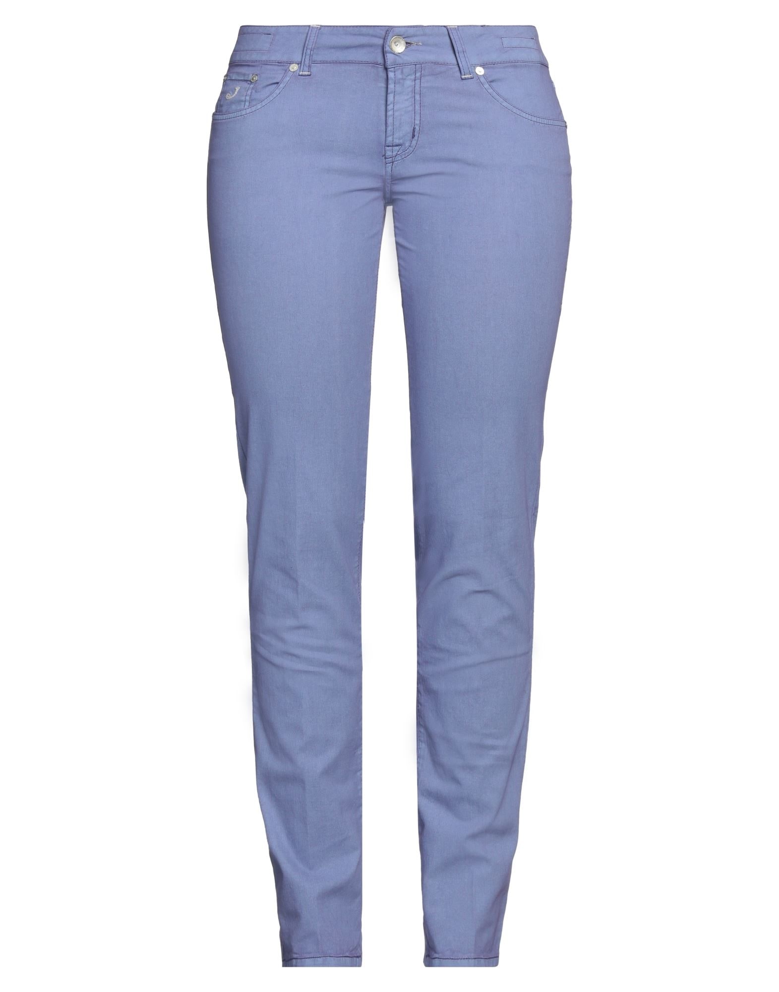 JACOB COHЁN - Trousers