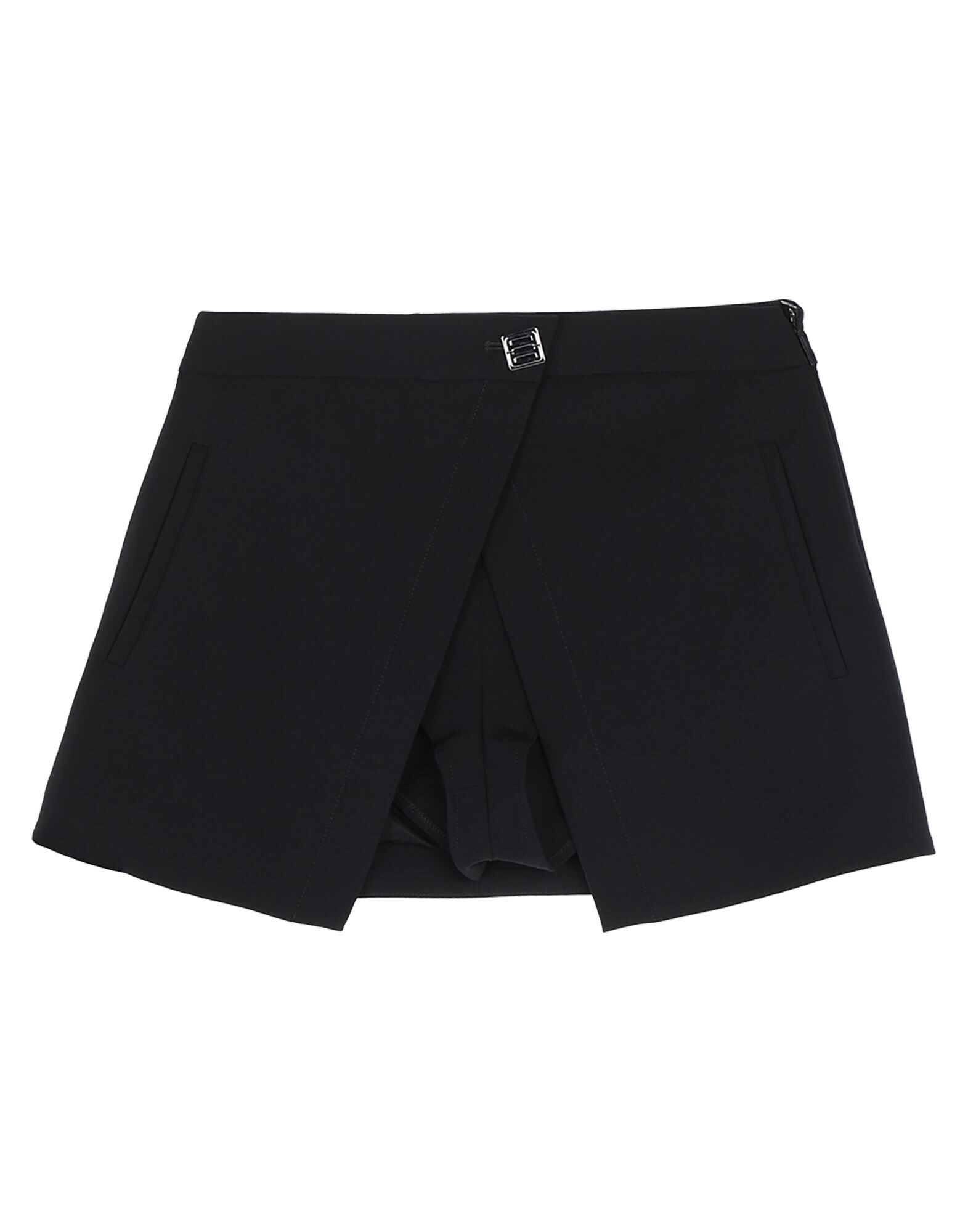 AMBUSH - Mini skirts