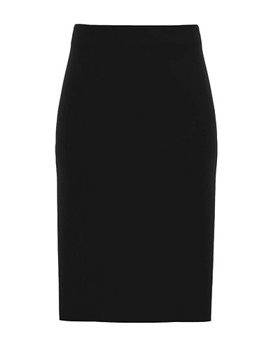 EMME by MARELLA