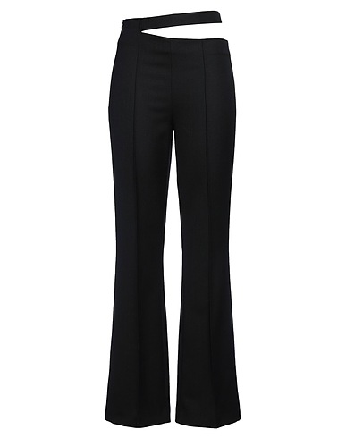 RÓHE Casual trouser 100% Wool