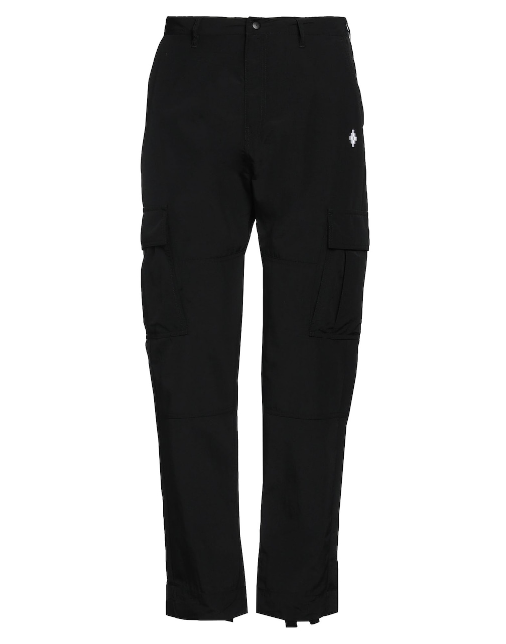 MARCELO BURLON - Pantalons
