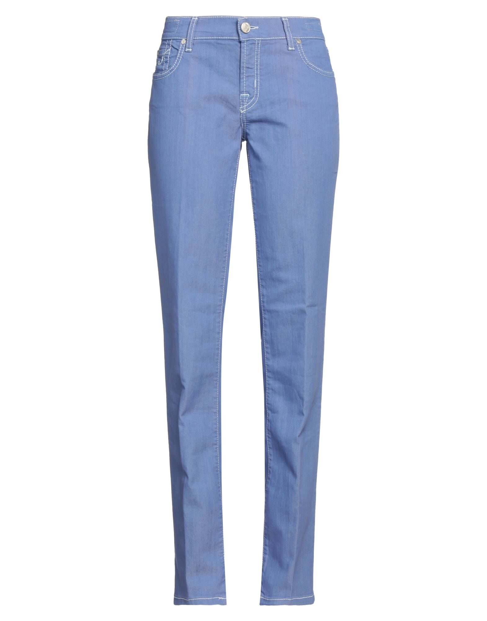 JACOB COHЁN - Trousers