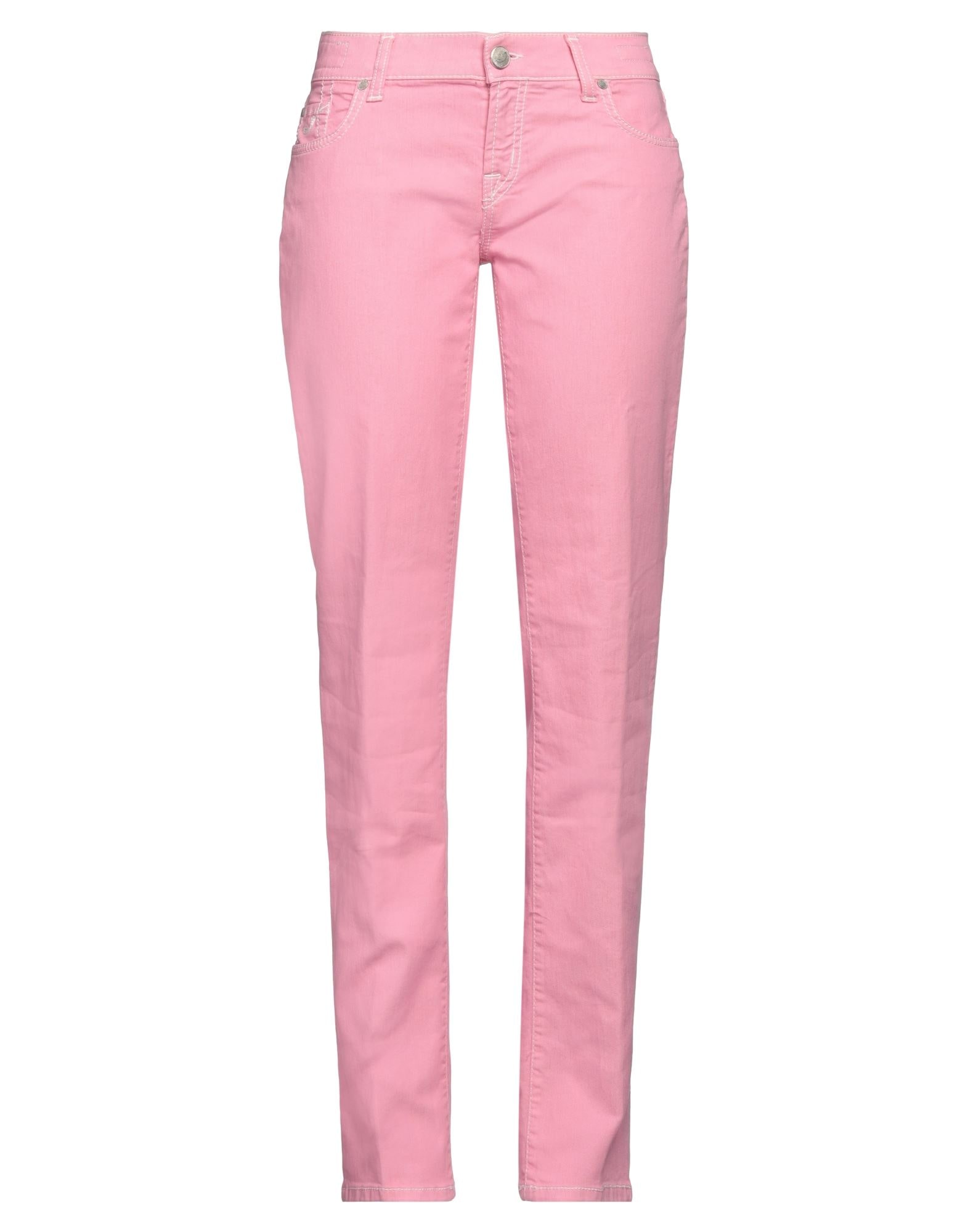 JACOB COHЁN - Hosen