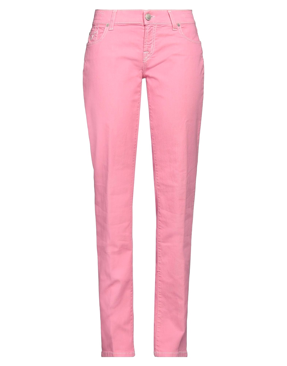 JACOB COHЁN - Hosen