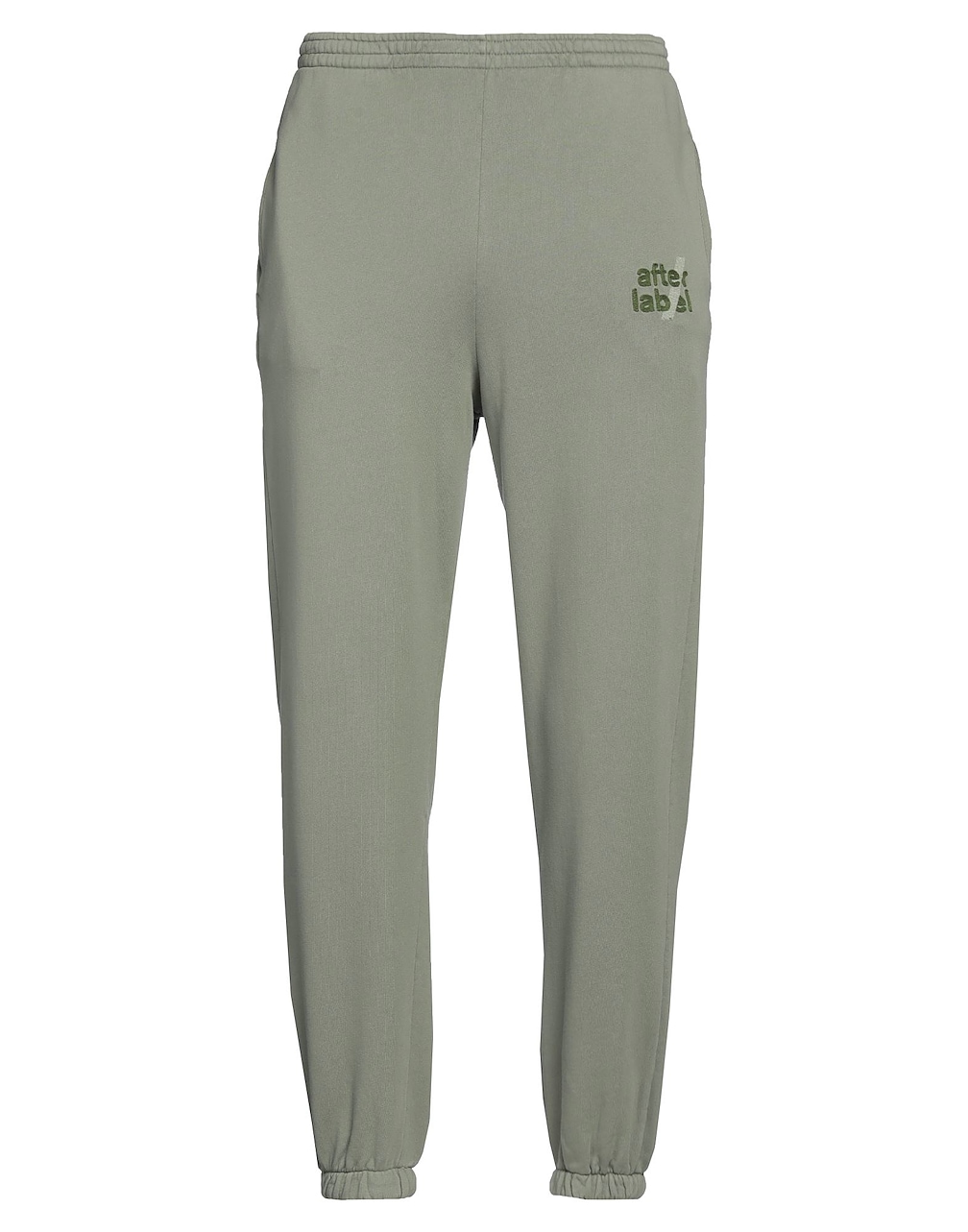 AFTERLABEL - Pantalones