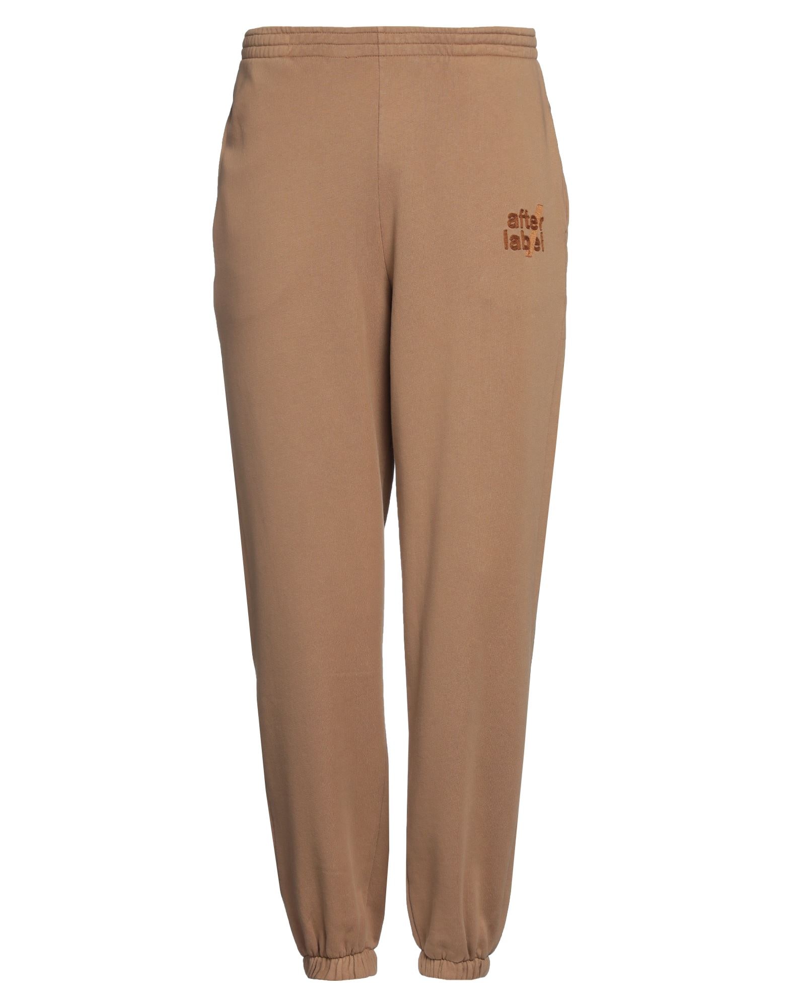 AFTERLABEL - Trousers