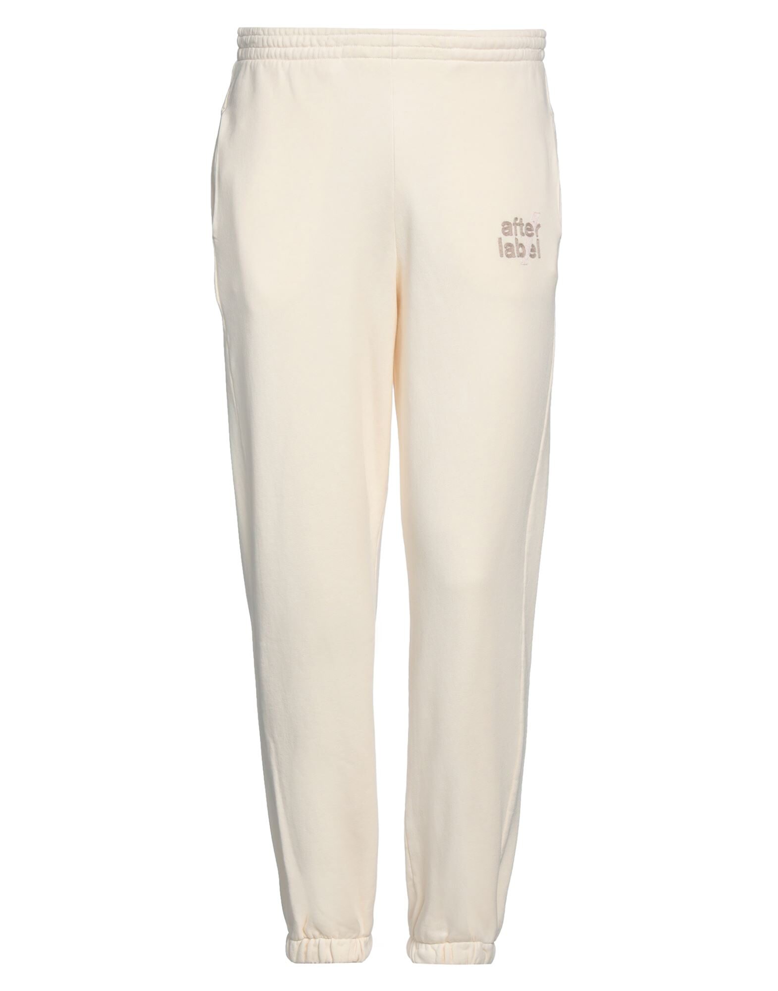 AFTERLABEL - Trousers