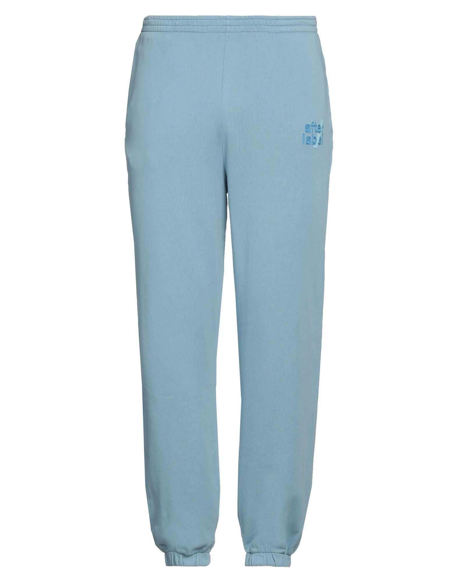 AFTERLABEL - Pantalons