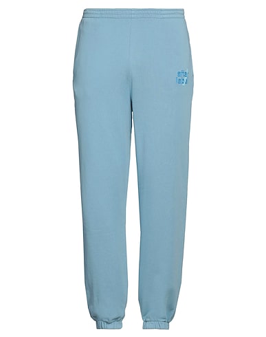 AFTERLABEL Sweatpants 100% Cotton