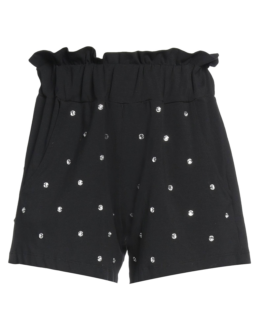 LE VOLIÈRE - Shorts & Bermudashorts