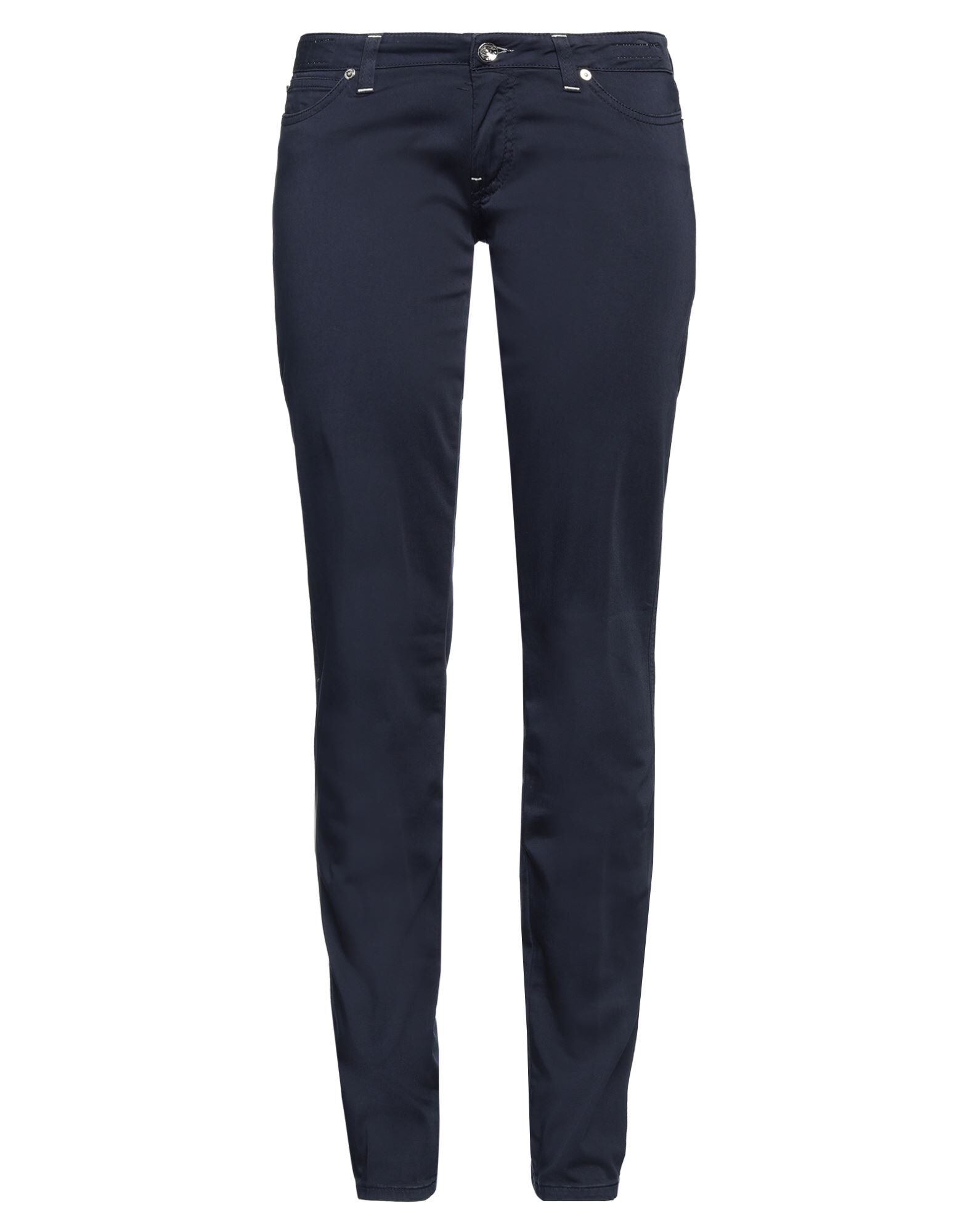 JACOB COHЁN - Trousers