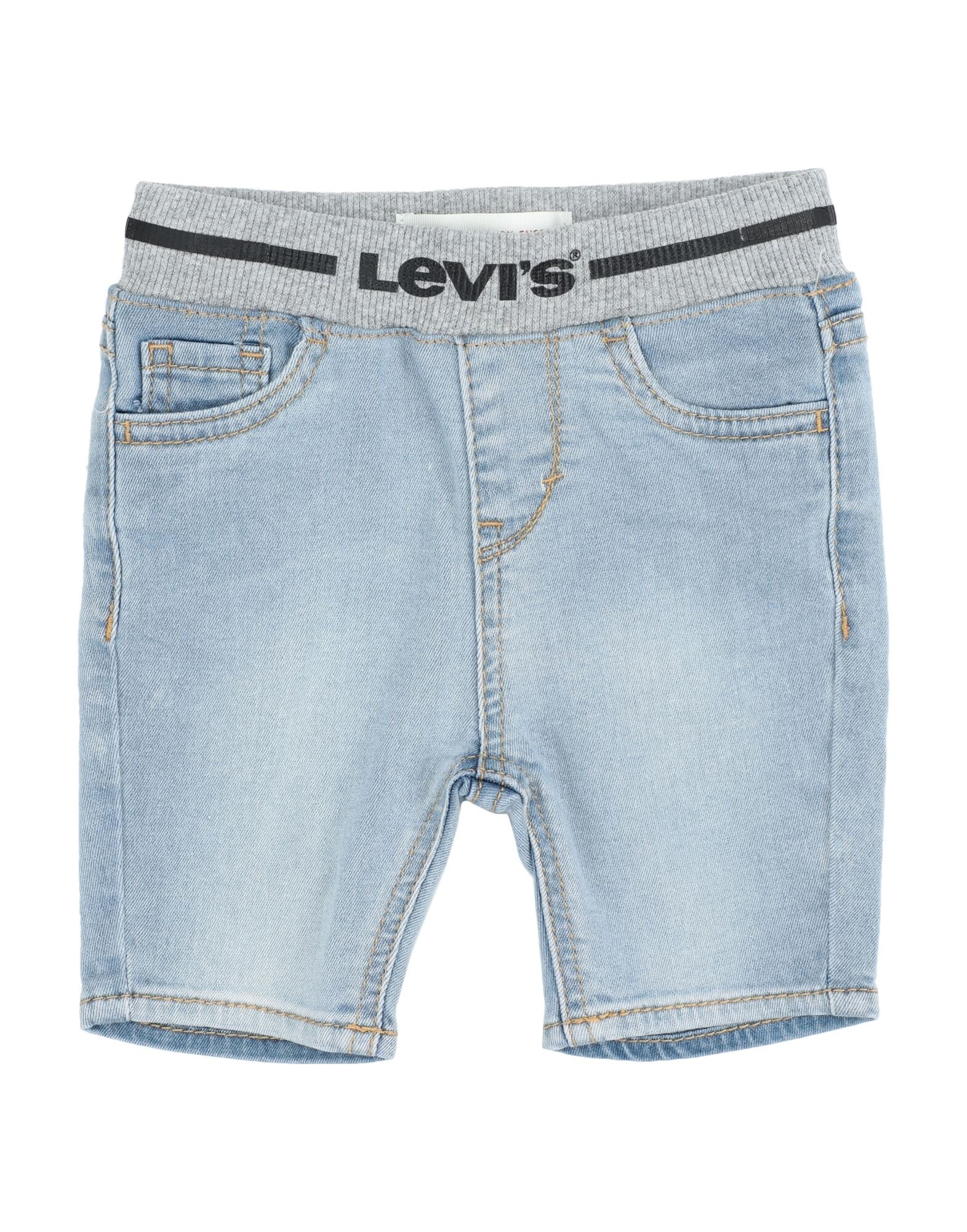 LEVI'S - Джинсовые брюки