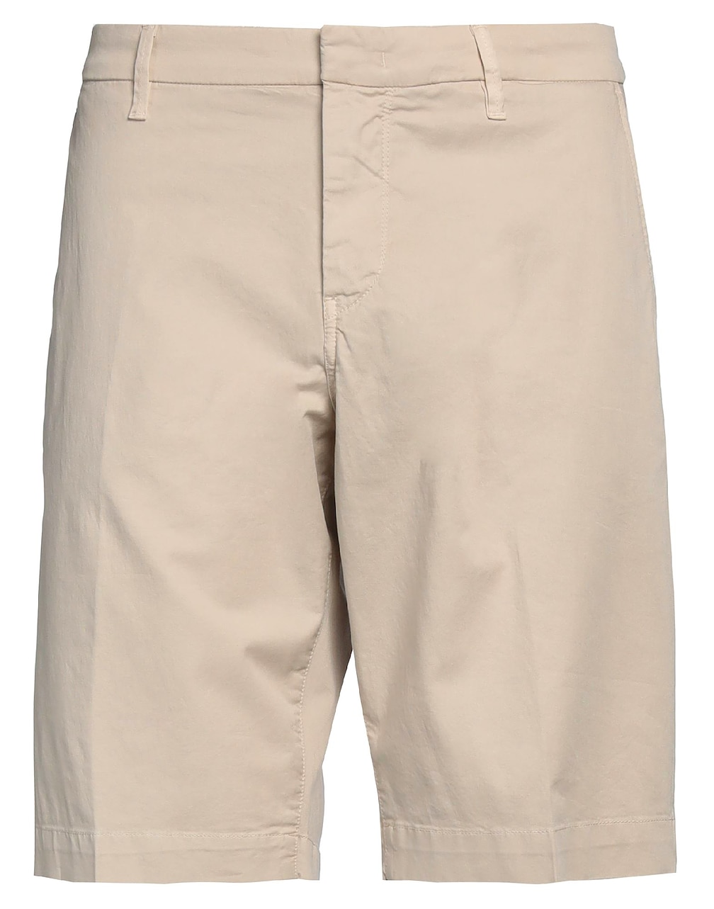 FAY - Shorts & Bermuda Shorts