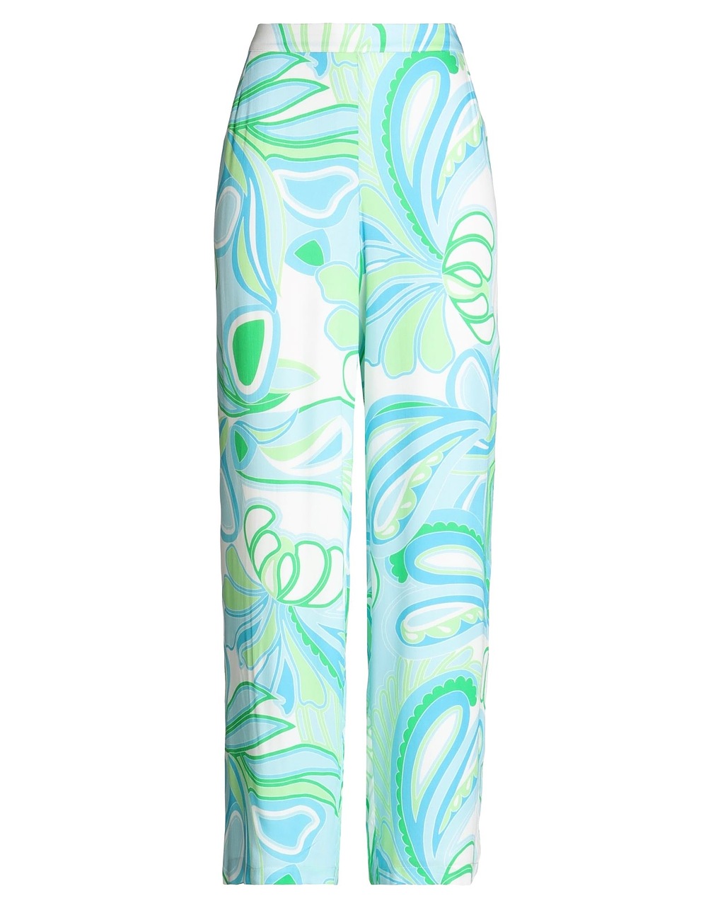 SENSO by ATMOSFASHION - Pantalons