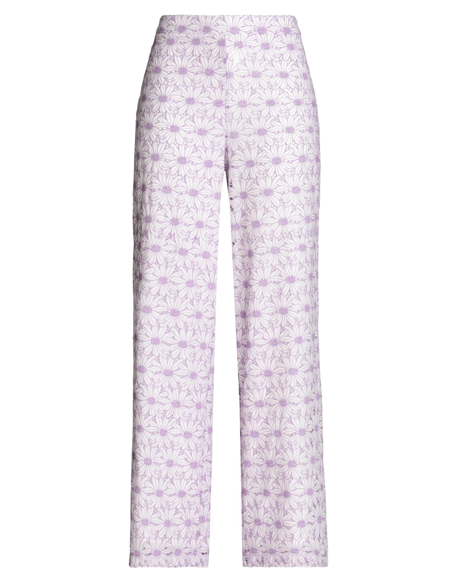 SENSO by ATMOSFASHION - Trousers