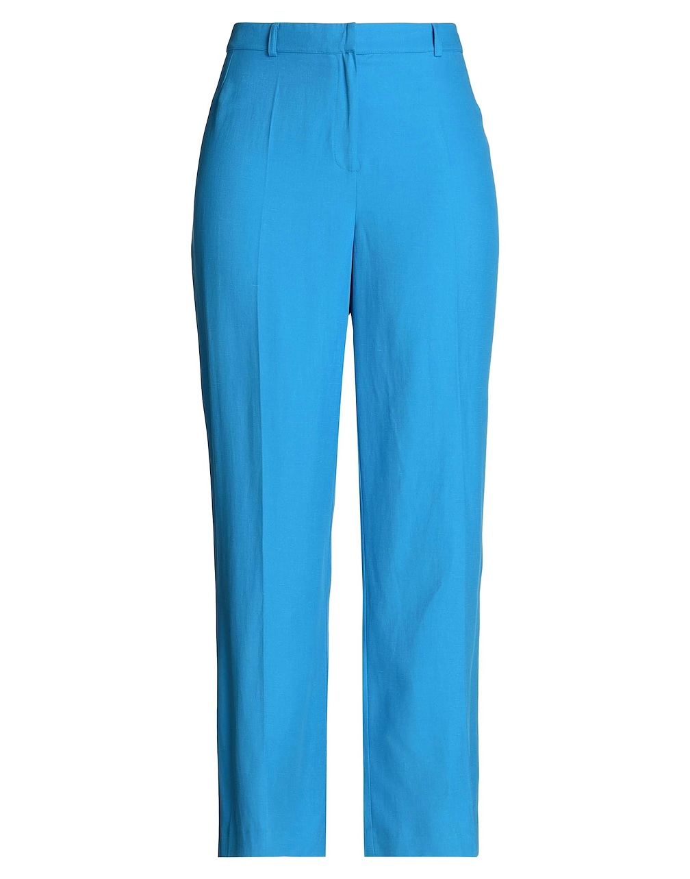 SENSO by ATMOSFASHION - Trousers