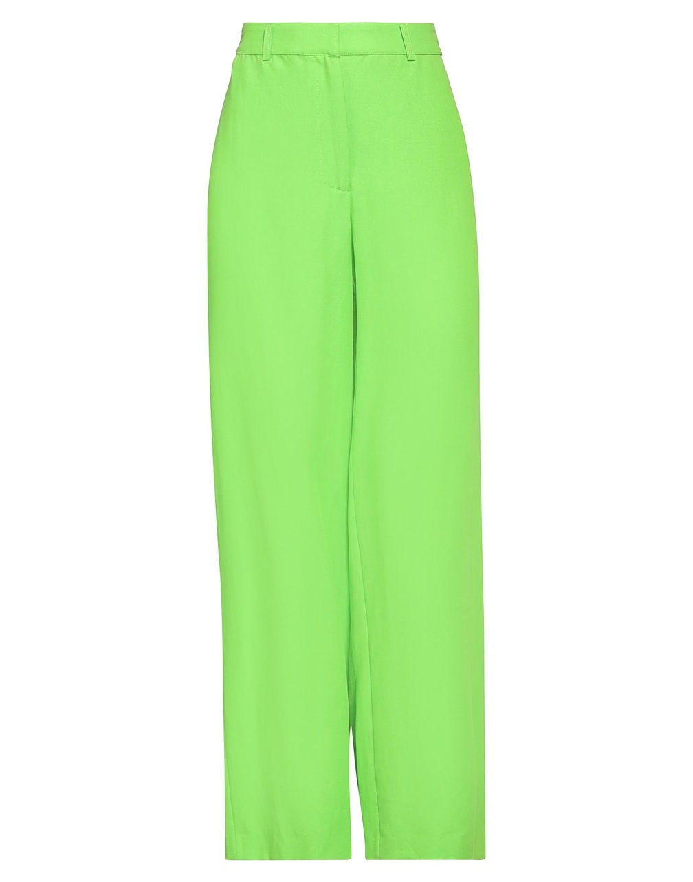 SENSO by ATMOSFASHION - Pants