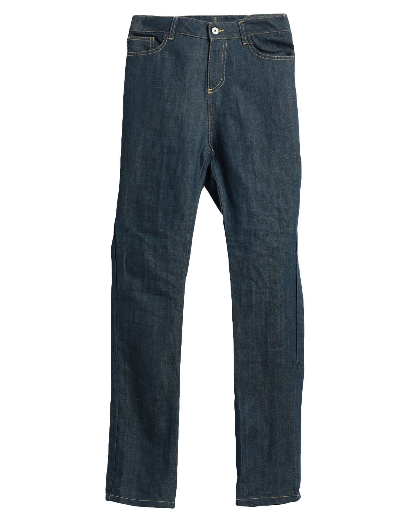 MASSIMO SABBADIN - Jeans