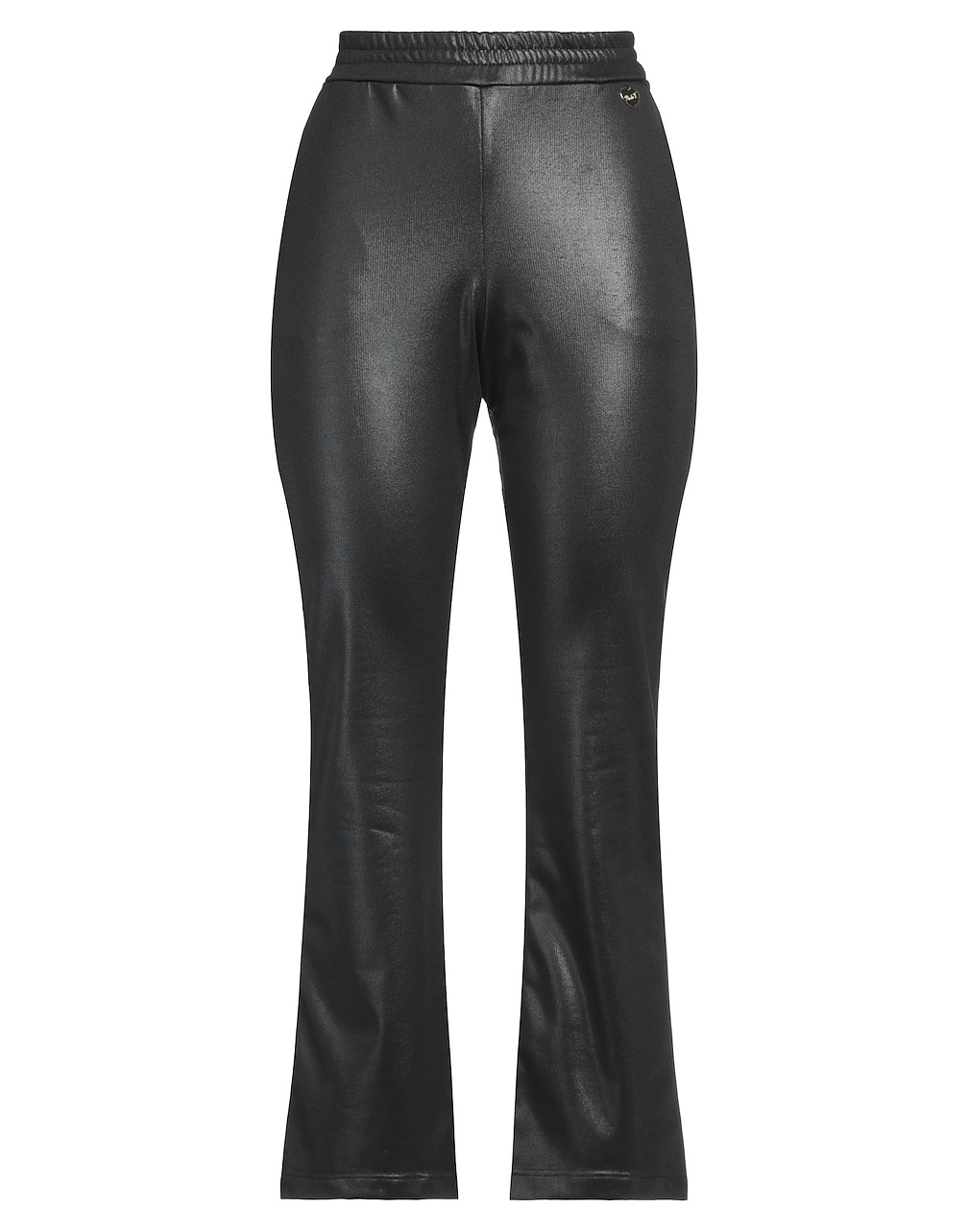 PAOLA T. - Pants