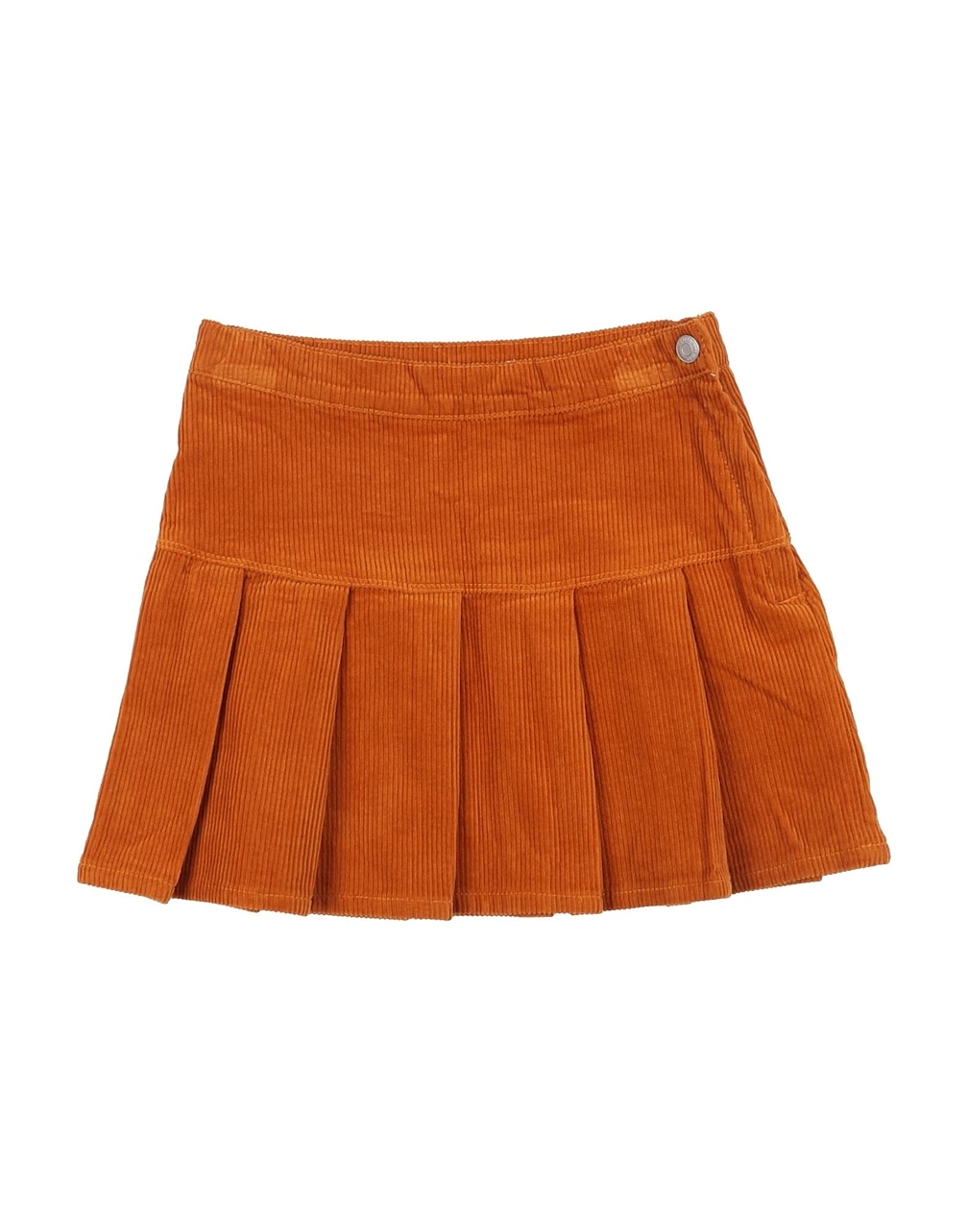 NAME IT® - Gonne bimba