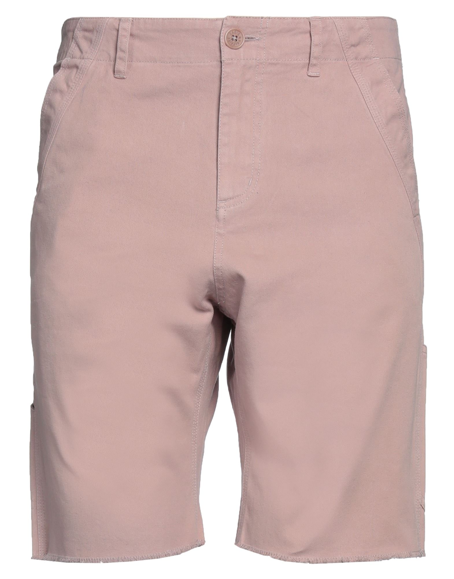 ZADIG&VOLTAIRE - Shorts & Bermuda Shorts