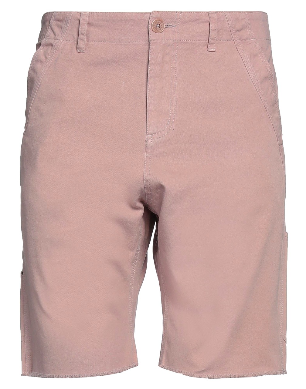 ZADIG&VOLTAIRE - Shorts & Bermuda Shorts