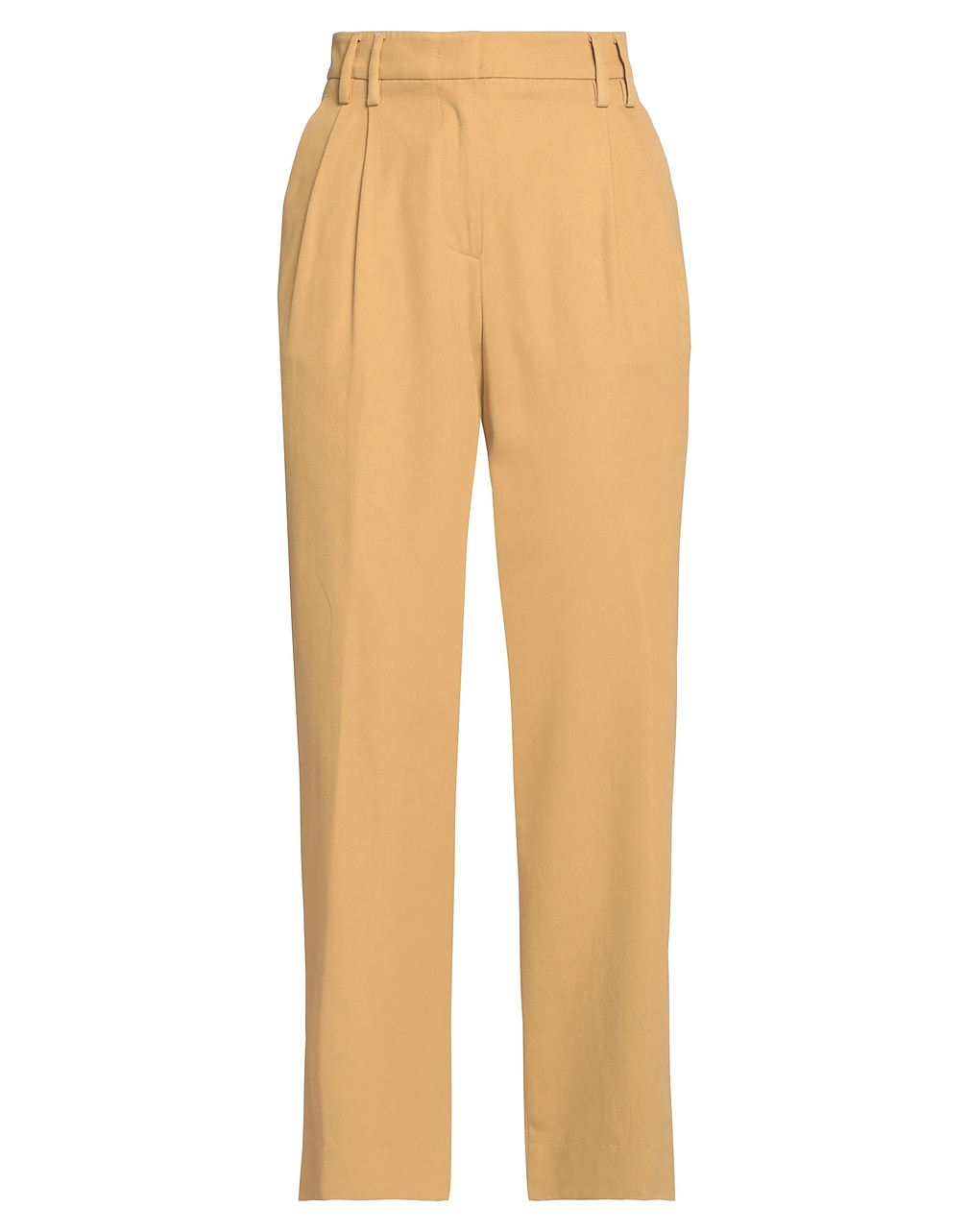 INCOTEX - Trousers