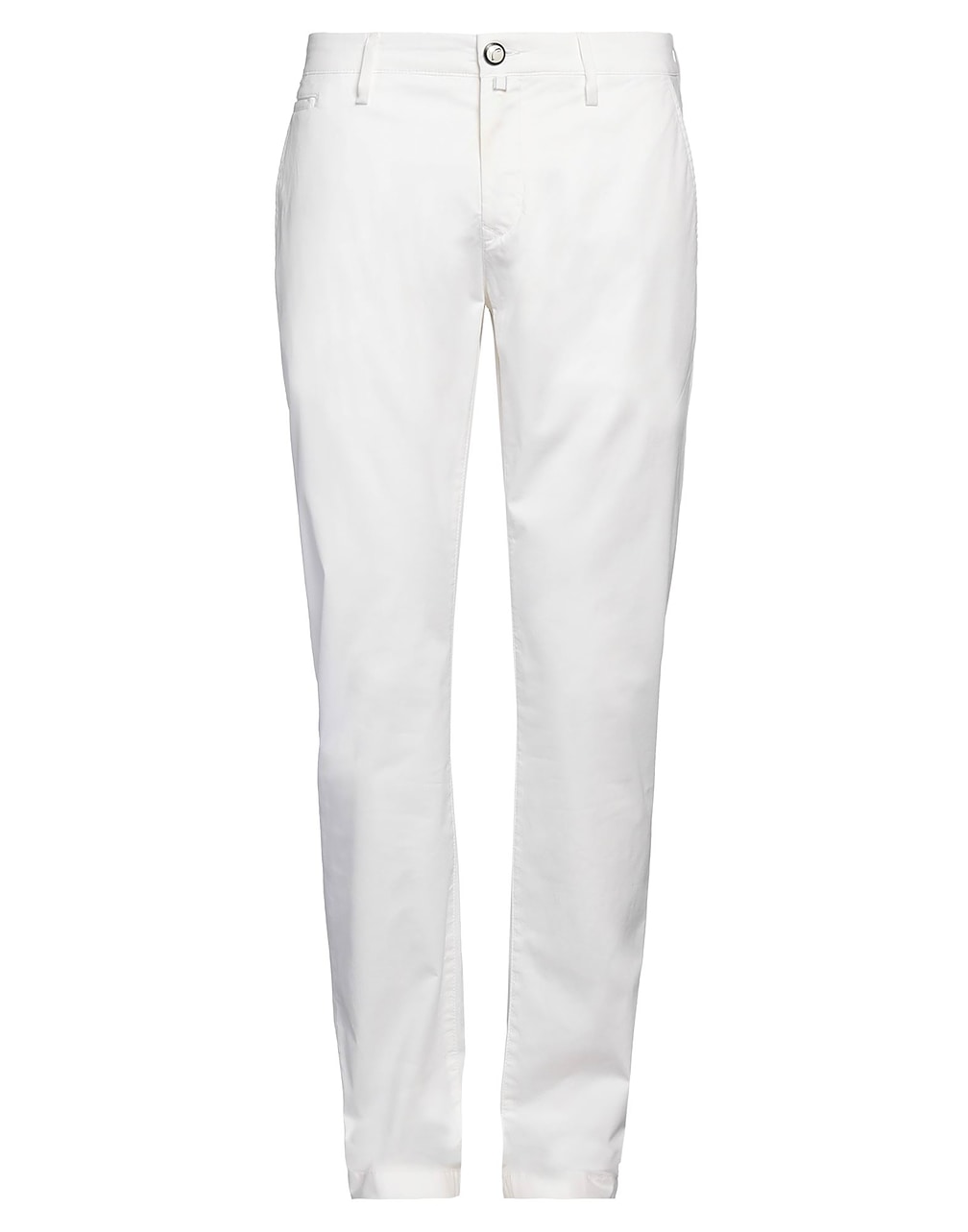 JACOB COHЁN - Pants