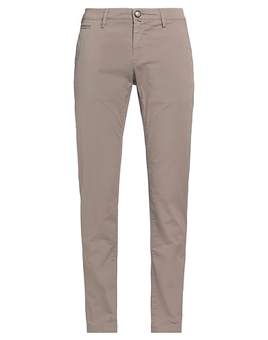 JACOB COHЁN Chinos 98% Algodón, 2% Elastán, Poliéster