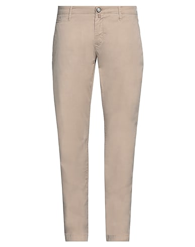 JACOB COHЁN Chinos 98% Cotton, 2% Elastane, Polyester
