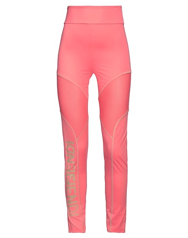 FENDI Leggings Salmón 78% Poliamida, 22% Elastán
