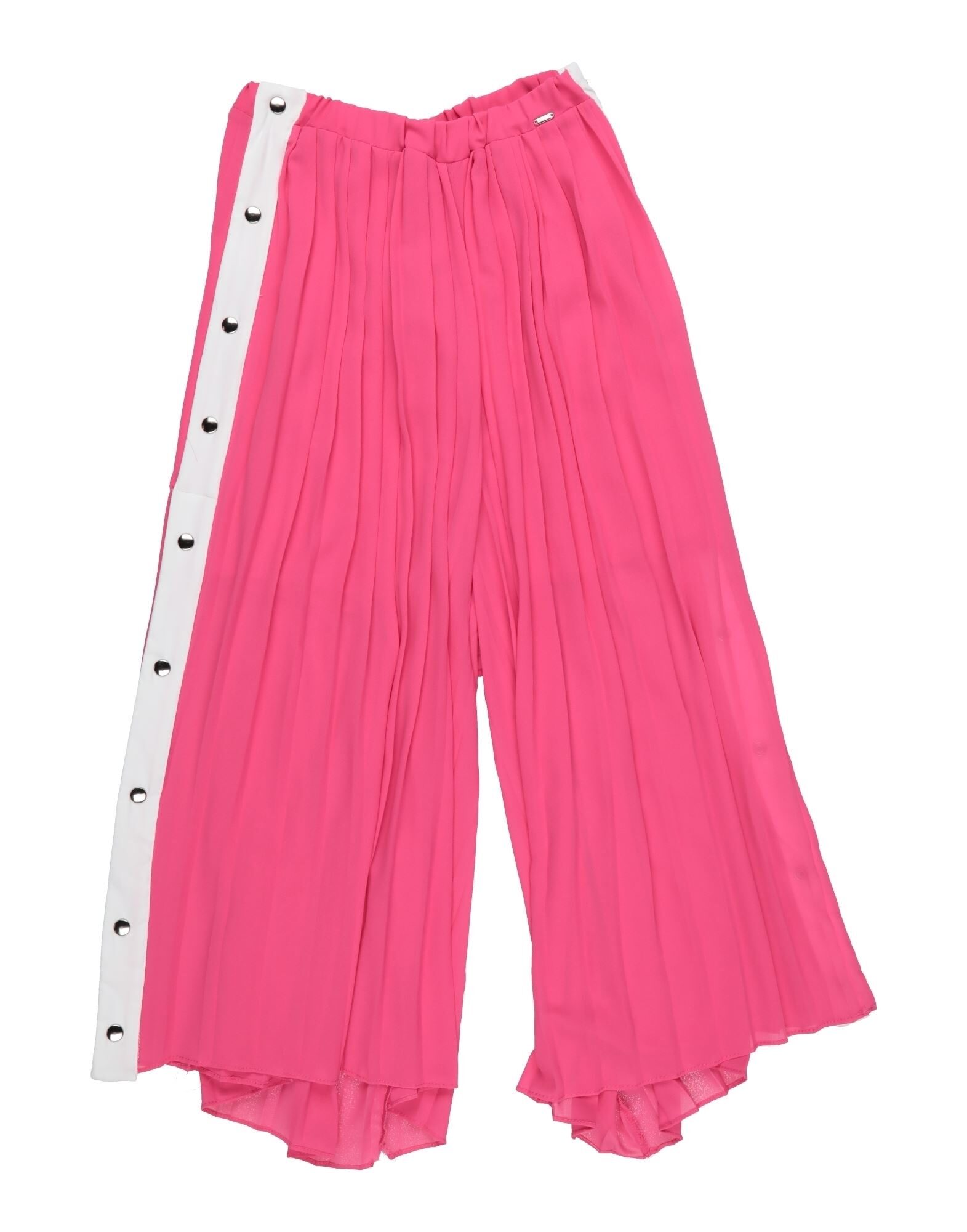 FRACOMINA MINI - パンツ