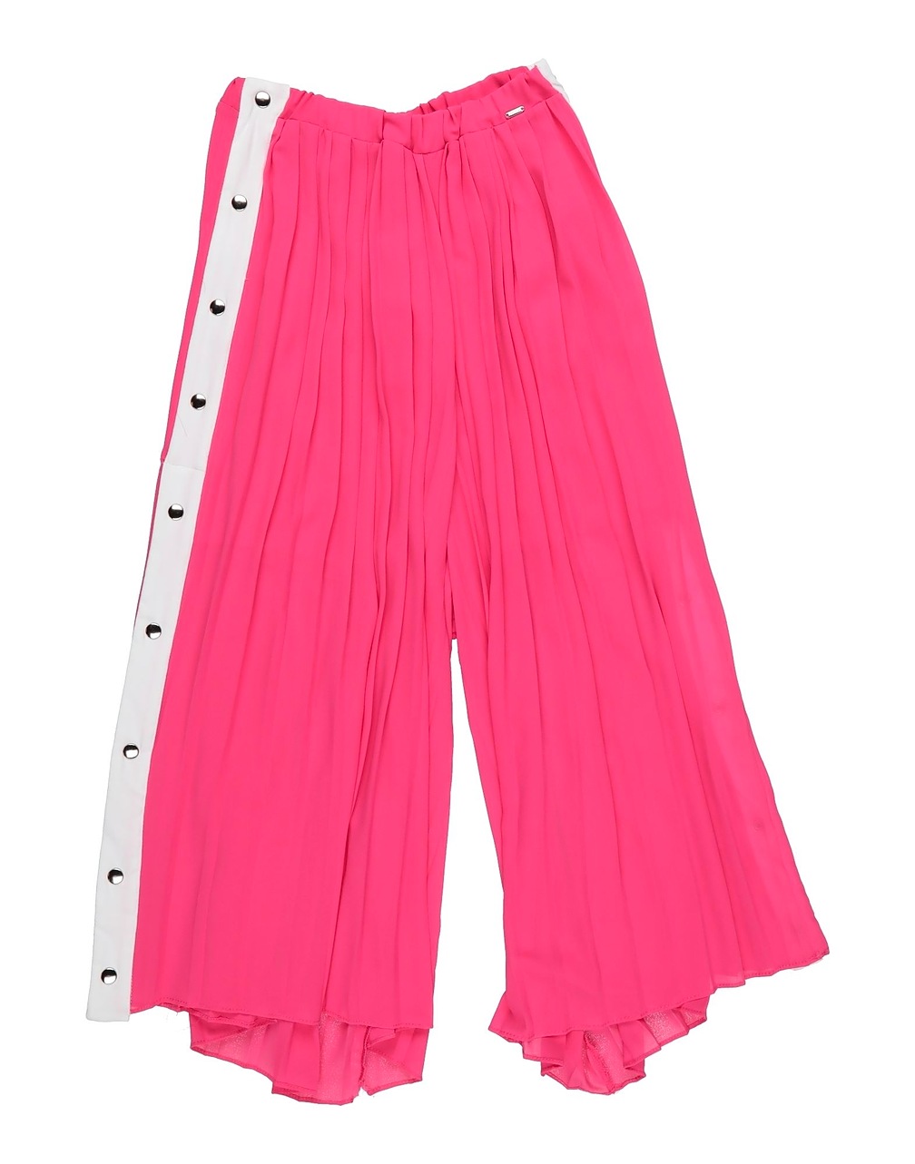 FRACOMINA MINI - Trousers