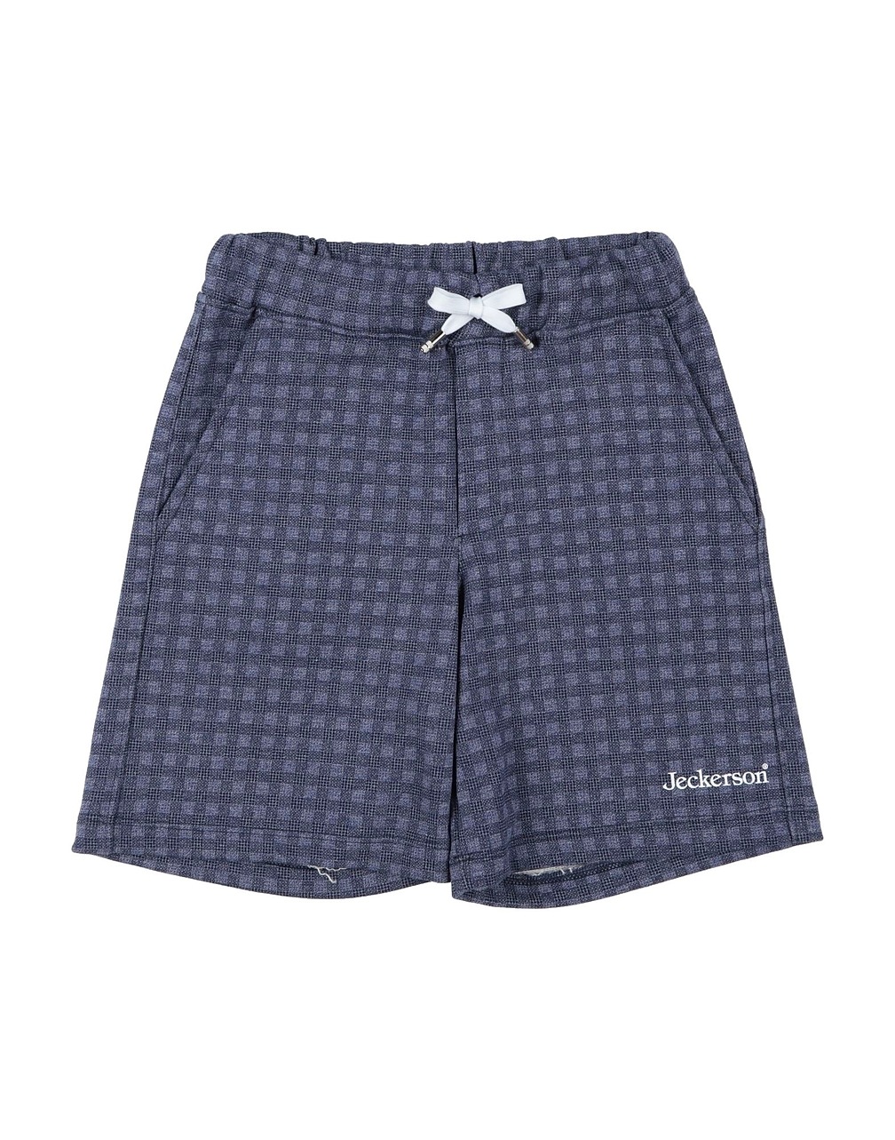 JECKERSON - Shorts & Bermuda Shorts