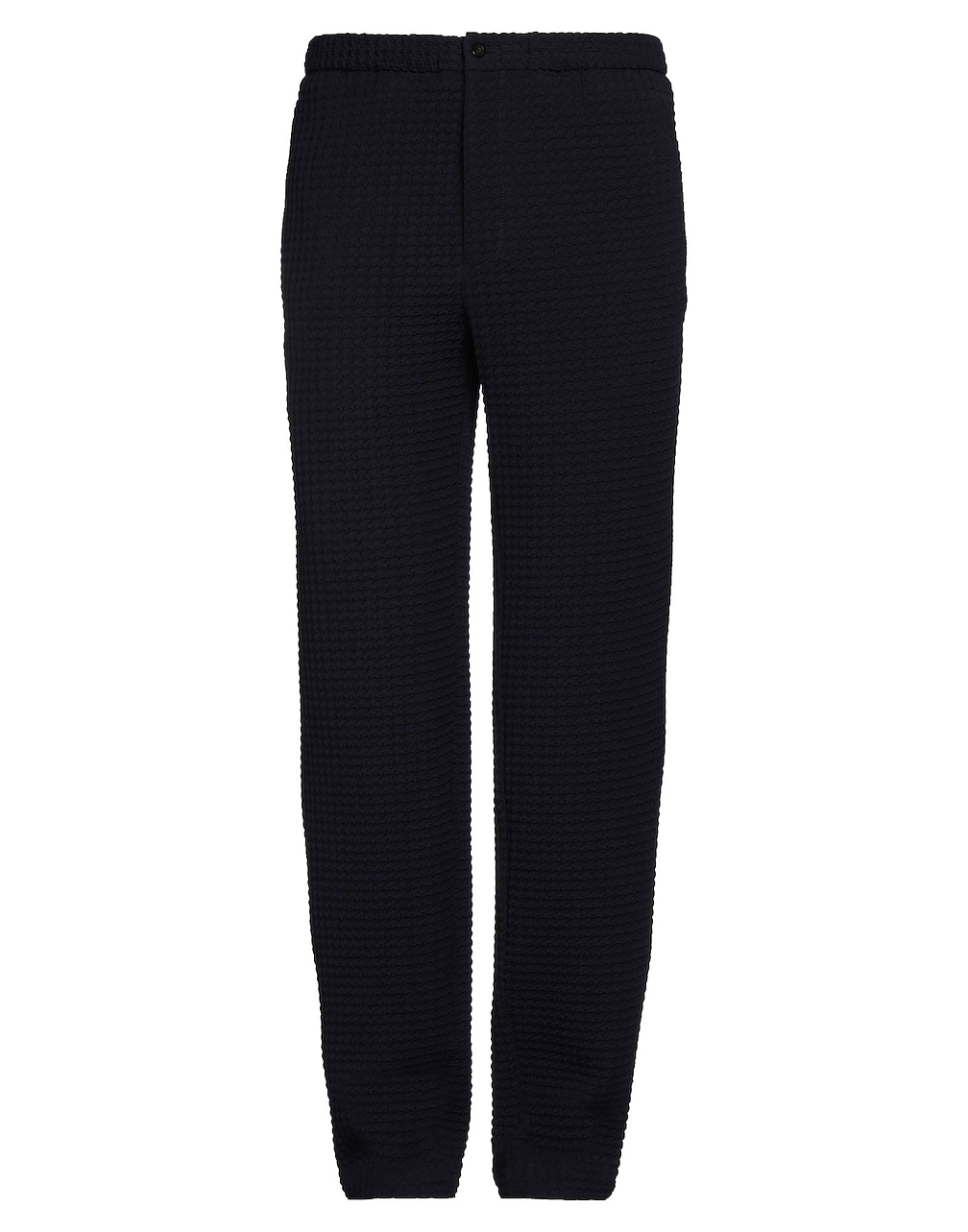 EMPORIO ARMANI - Pants