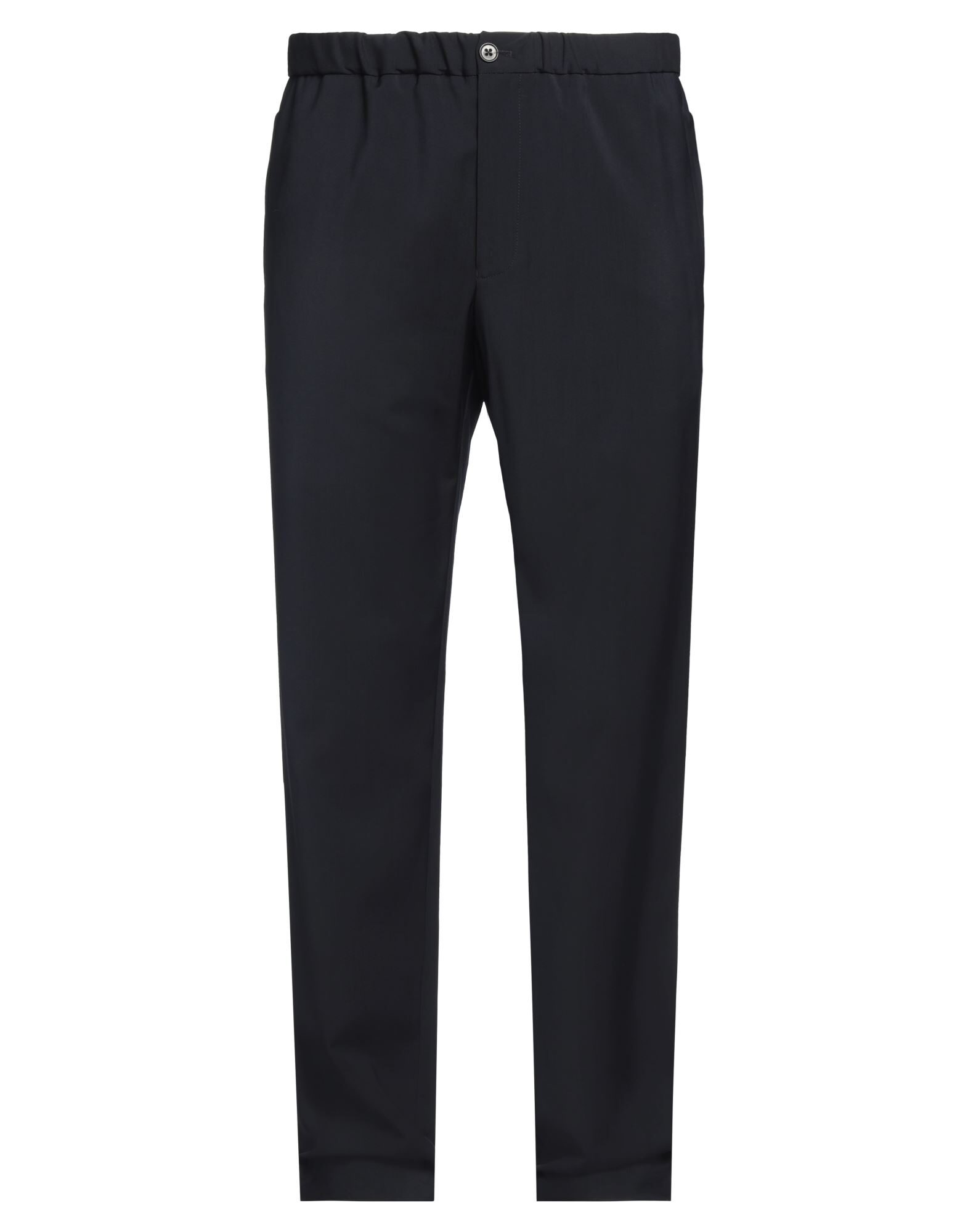 EMPORIO ARMANI - Pants