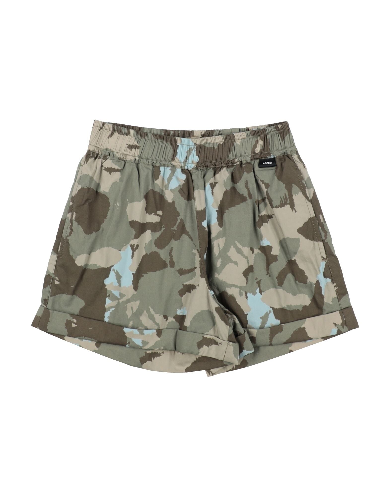 ASPESI - Shorts & Bermuda Shorts