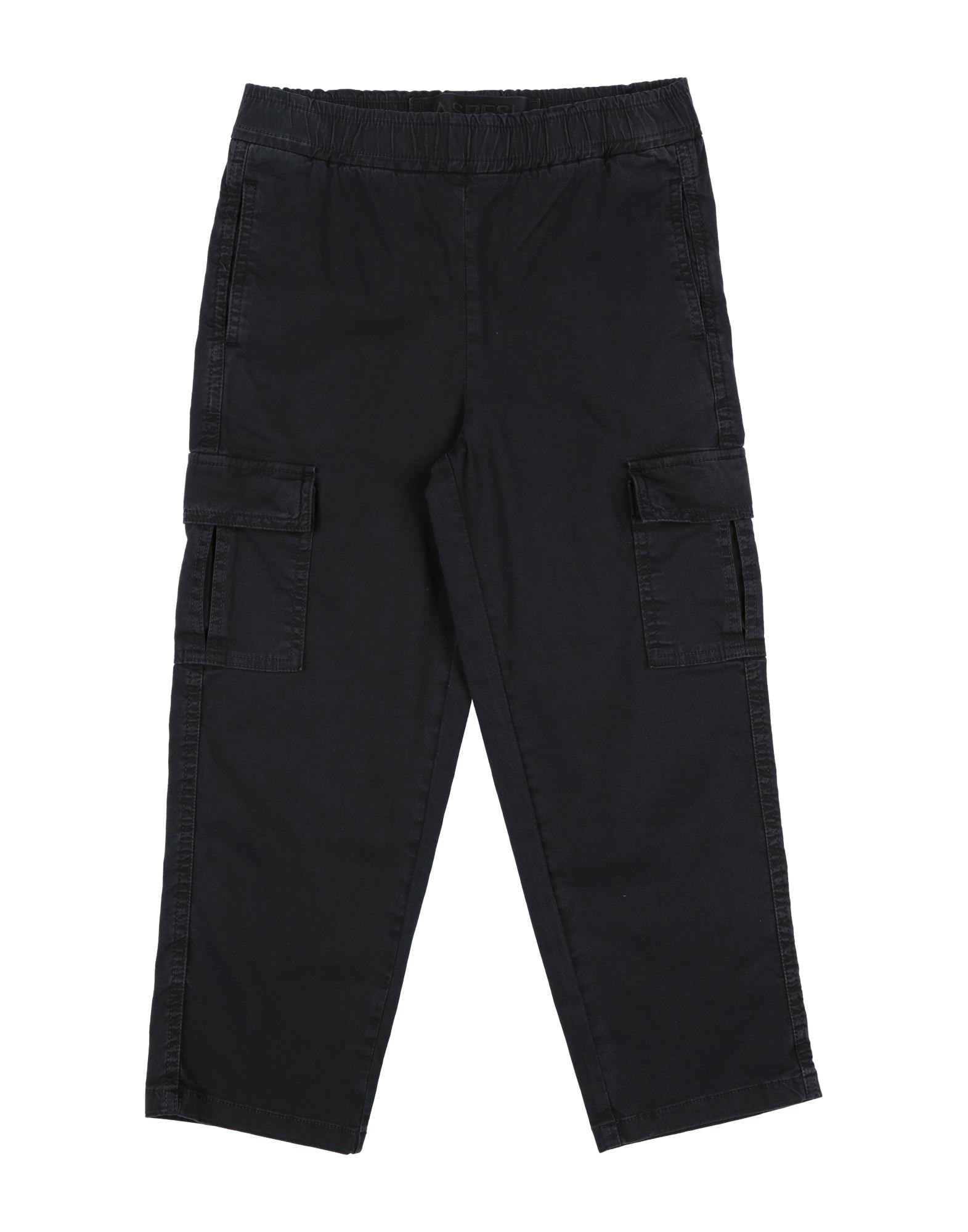 ASPESI - Pants