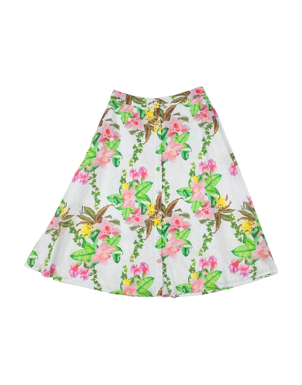 GUESS - Gonne bimba