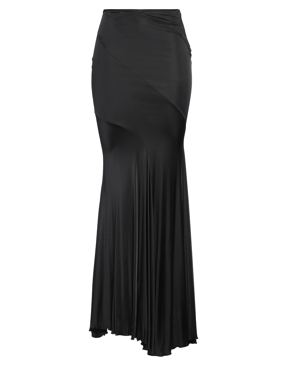 BLUMARINE - Gonne lunghe