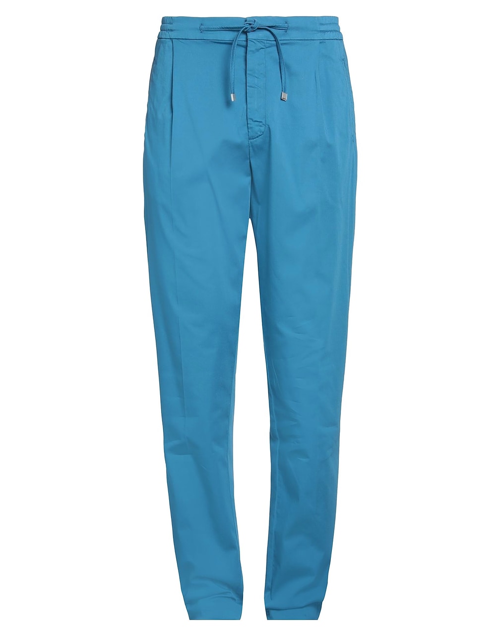 LARDINI - Trousers