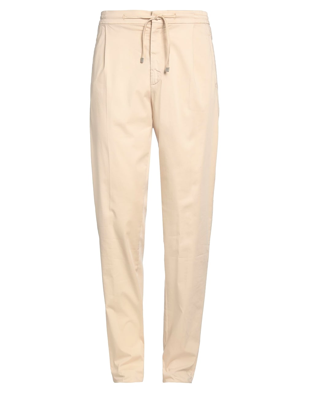 LARDINI - Casual παντελόνια