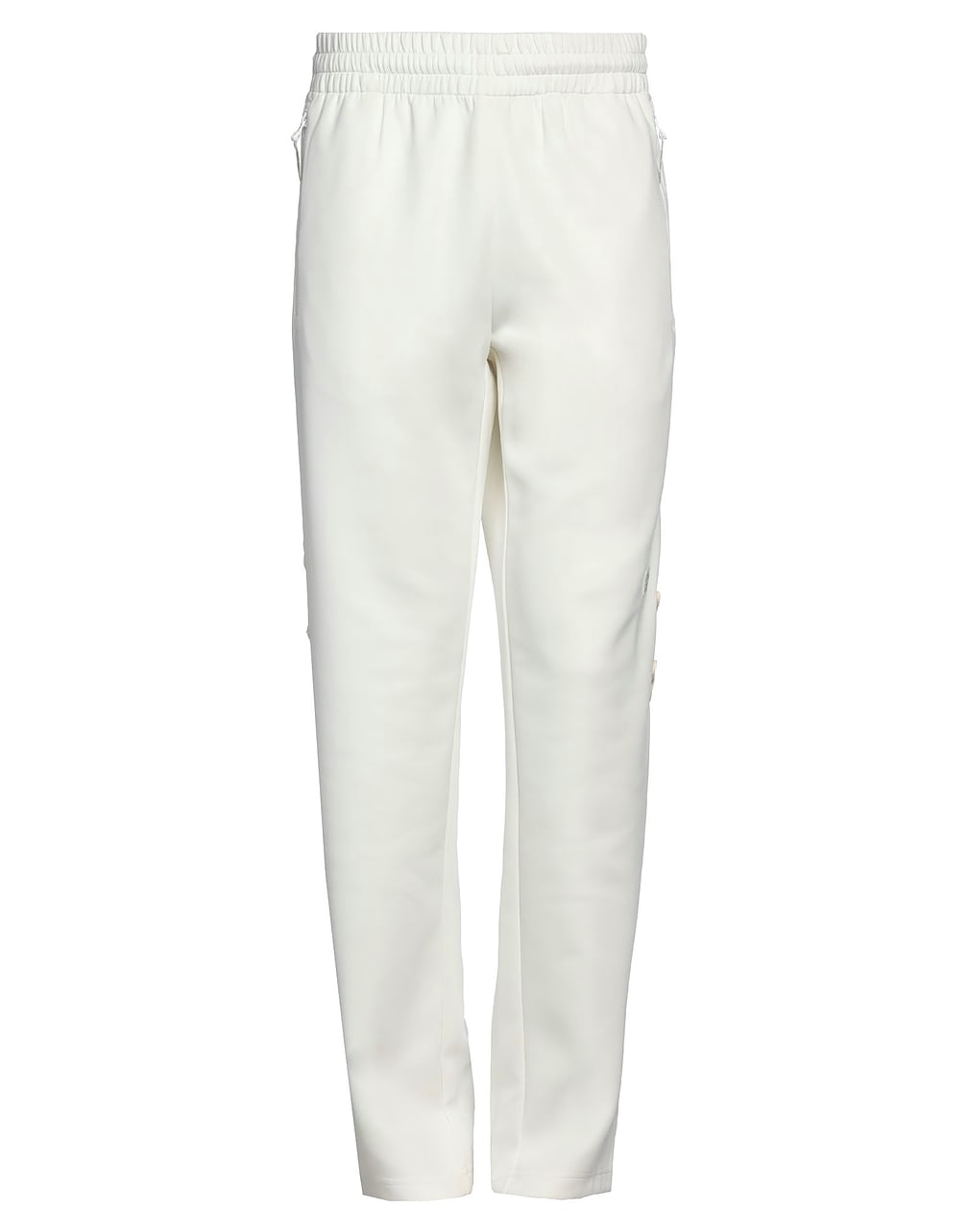 ADVISORY BOARD CRYSTALS - Trousers
