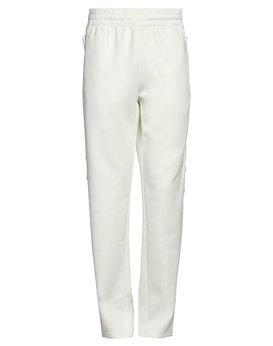 ADVISORY BOARD CRYSTALS Pants 90% Polyester, 10% Polyurethane