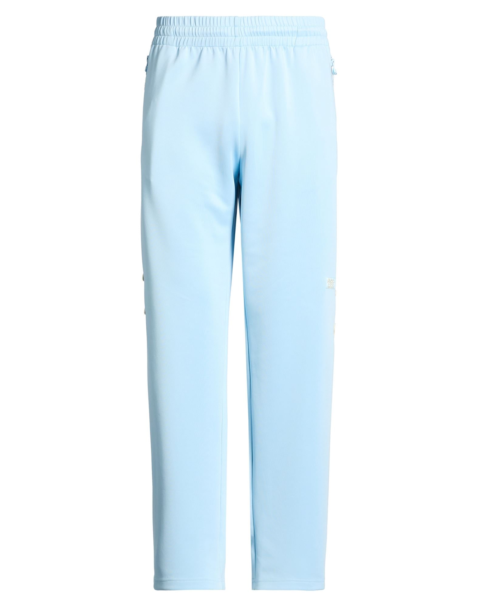 ADVISORY BOARD CRYSTALS - Casual παντελόνια