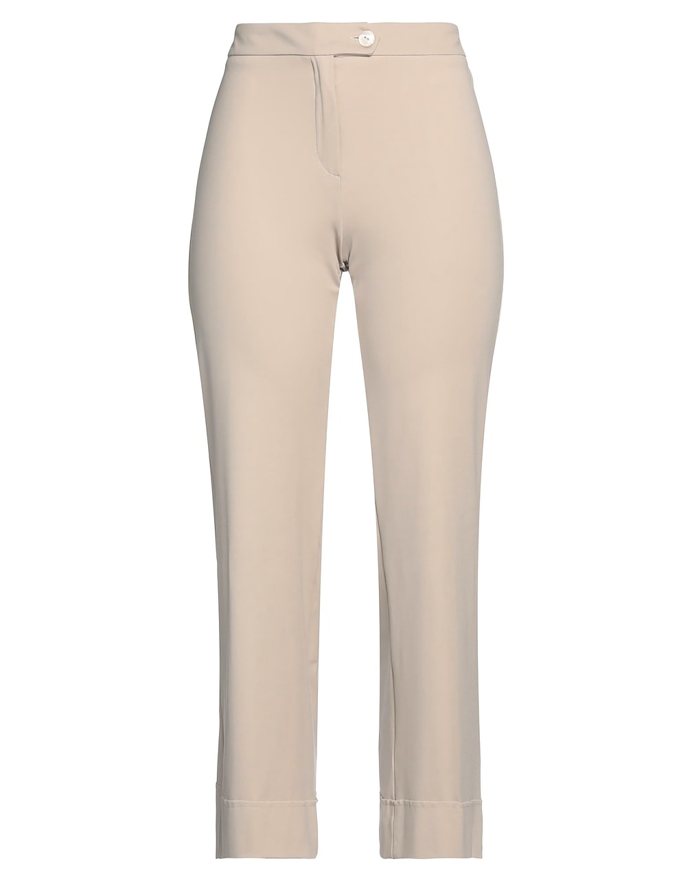 GIENAH - Trousers