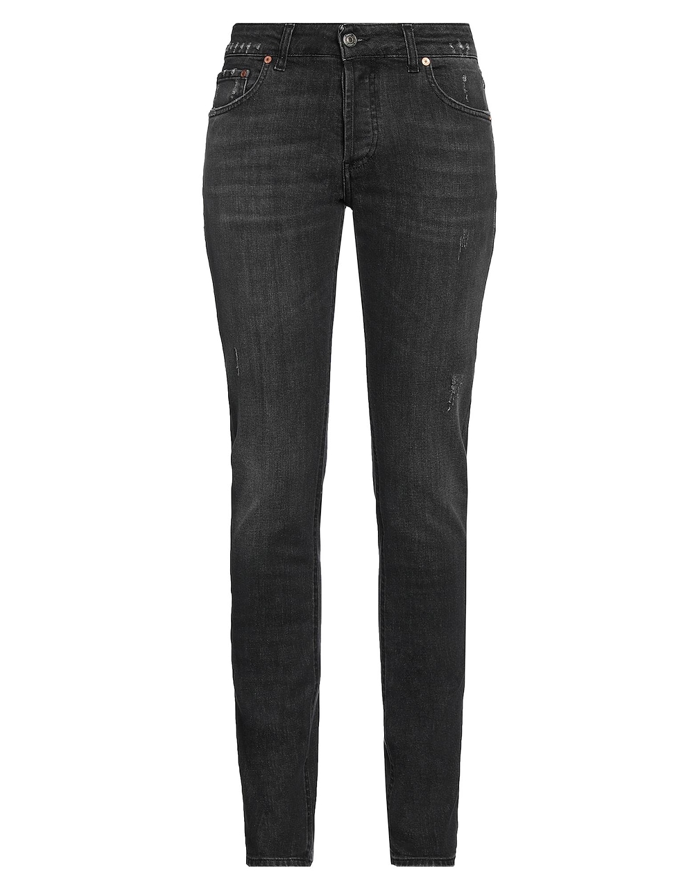 ENTRE AMIS - Jeanshosen