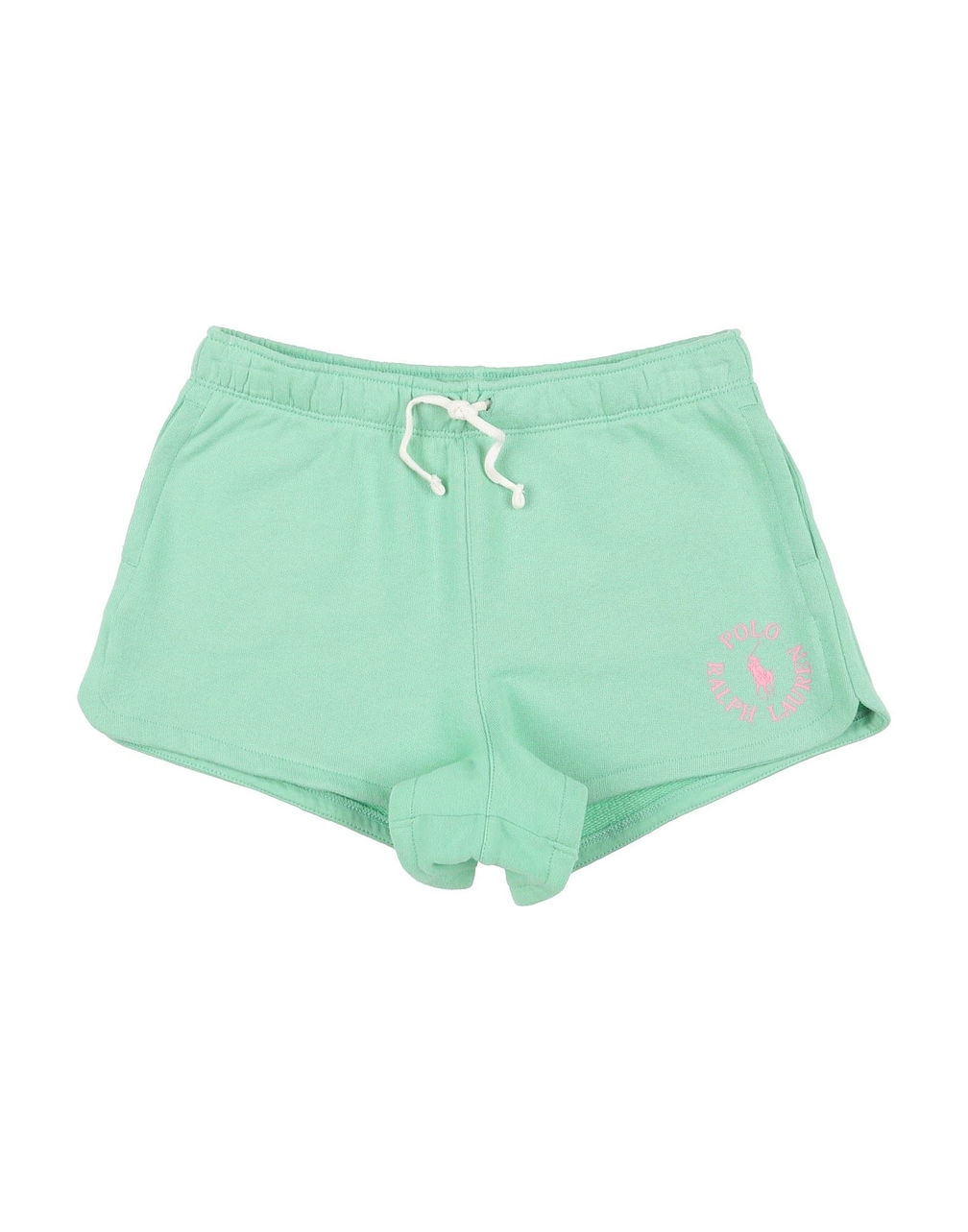 POLO RALPH LAUREN - Shorts e bermuda
